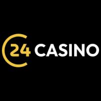 24casino|24play casino.